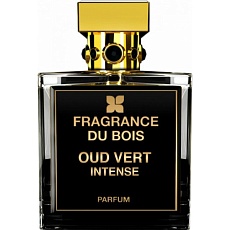 OUD VERT INTENSE
