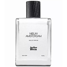 NIEUW AMSTERDAM