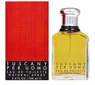 Tuscany Per Uomo