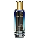Aoud BLUE NOTES
