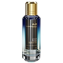 Aoud BLUE NOTES Aoud BLUE NOTES