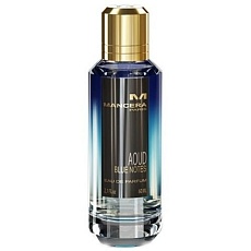 Aoud BLUE NOTES