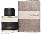GRAPHITE OUD EDITION men