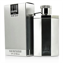 Desire SILVER Desire SILVER