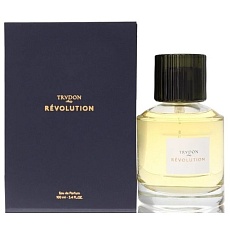 REVOLUTION