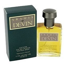 DEVIN