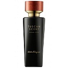 Tuscan Scent GOLDEN ACACIA