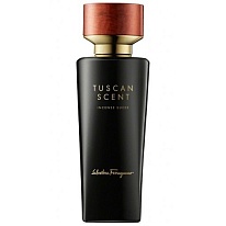 Tuscan Scent GOLDEN ACACIA