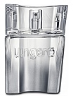 UNGARO SILVER