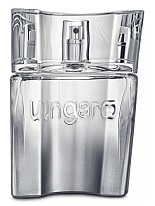 UNGARO SILVER UNGARO SILVER