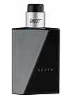 007 SEVEN 