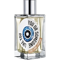 YOU OR SOMEONE LIKE YOU YOU OR SOMEONE LIKE YOU