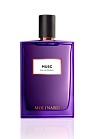 MUSC