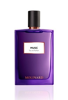 MUSC 
