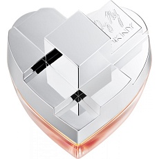 DKNY MY NY