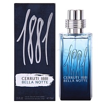 1881 BELLA NOTTE men 1881 BELLA NOTTE men