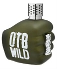 Only The Brave WILD