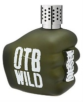 Only The Brave WILD Only The Brave WILD