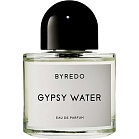 Gypsu Water