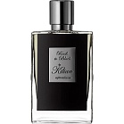 NOIR APHRODISIAQUE