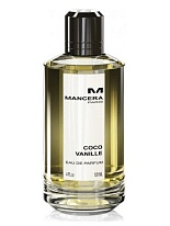 COCO VANILLE COCO VANILLE