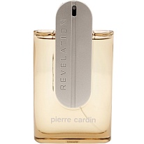 REVELATION REVELATION