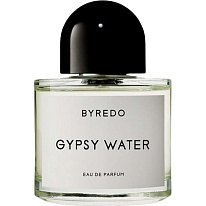 Gypsu Water Gypsu Water