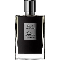 NOIR APHRODISIAQUE NOIR APHRODISIAQUE