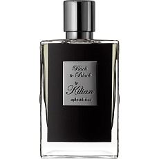 NOIR APHRODISIAQUE
