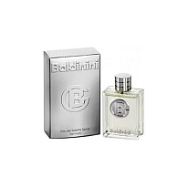 Baldinini Gimmy Uomo Baldinini Gimmy Uomo