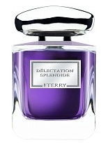 DELECTATION SPLENDIDE DELECTATION SPLENDIDE