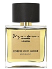 Gold Collection COFFEE OUD NOIRE