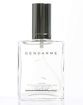 Gendarme Gendarme