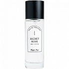 SECRET ROSE
