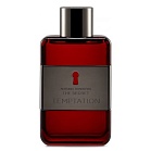 The Secret TEMPTATION