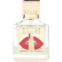 TOP SECRET TOP SECRET