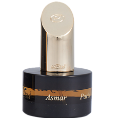 ASMAR