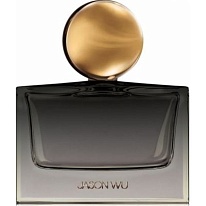 VELVET ROUGE VELVET ROUGE