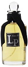 Lp №9 For Men