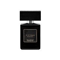 VI ET ARMIS VI ET ARMIS