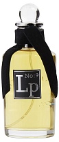 Lp №9 For Men