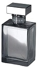 Romance SILVER