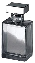 Romance SILVER Romance SILVER