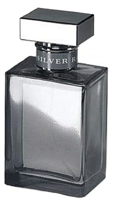 Romance SILVER