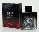 NIGHT SHOW