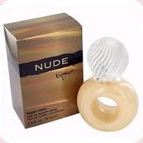 NUDE NUDE