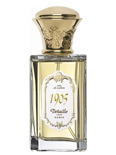1905