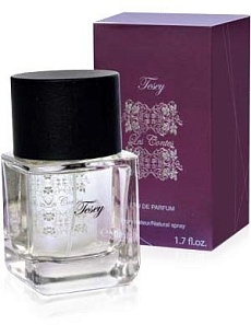 TESEY