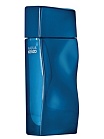 AQUA