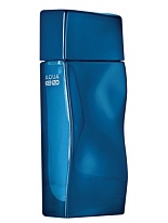 AQUA AQUA